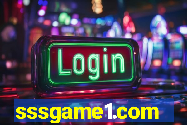 sssgame1.com