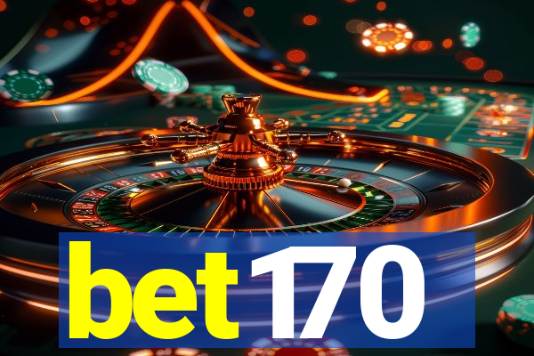 bet170