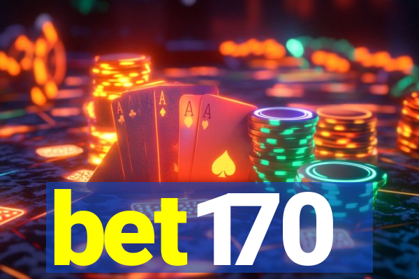 bet170