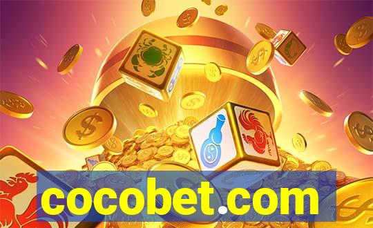 cocobet.com