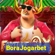 BoraJogarbet