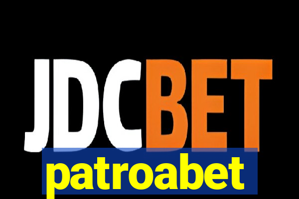 patroabet