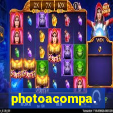 photoacompa.