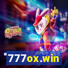 777ox.win