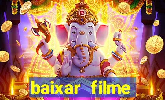 baixar filme interestelar dublado gratis