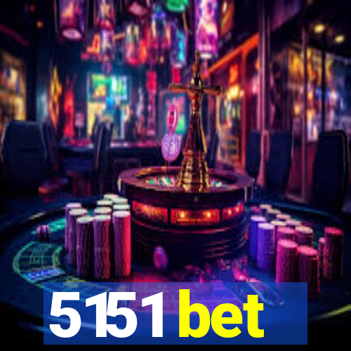 5151 bet