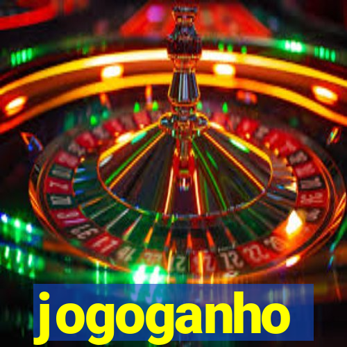 jogoganho