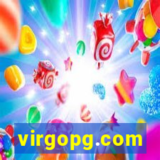 virgopg.com