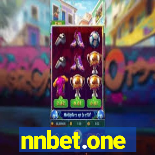 nnbet.one