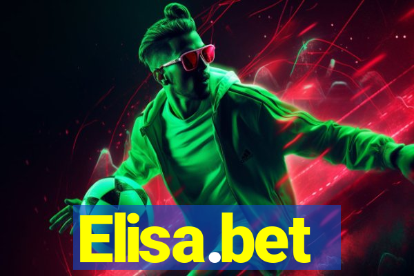 Elisa.bet