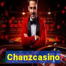 Chanzcasino