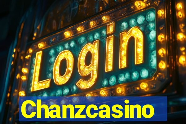 Chanzcasino