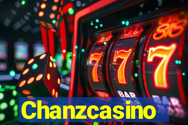 Chanzcasino