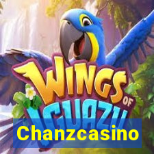 Chanzcasino