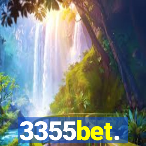 3355bet.