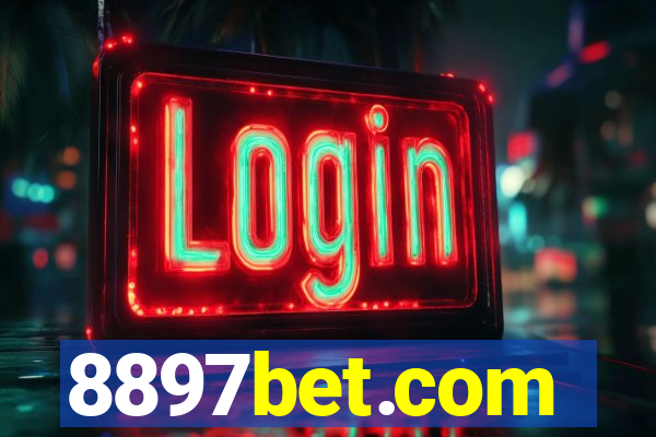 8897bet.com