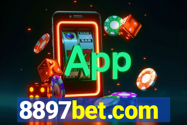 8897bet.com