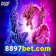 8897bet.com