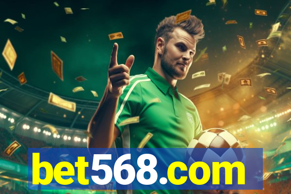 bet568.com