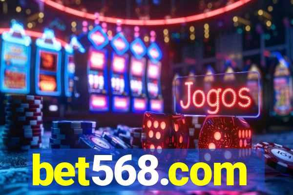 bet568.com