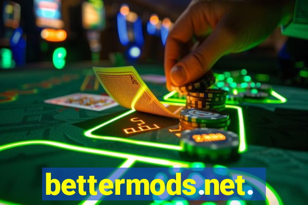 bettermods.net.