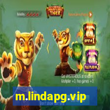 m.lindapg.vip