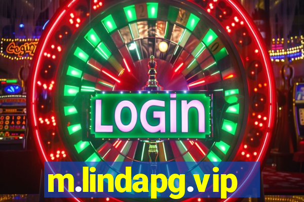 m.lindapg.vip