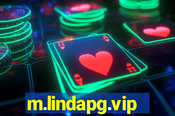 m.lindapg.vip