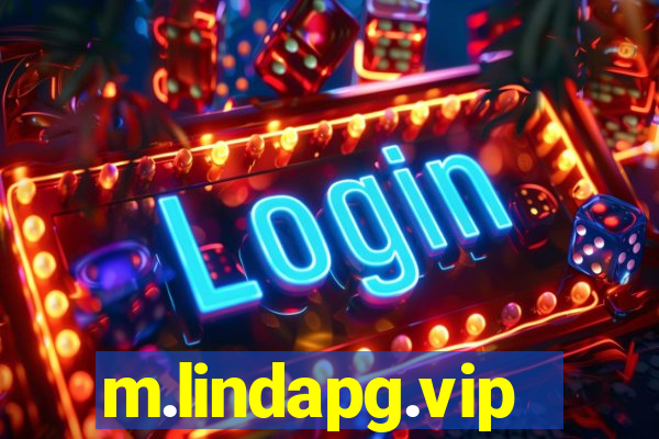 m.lindapg.vip