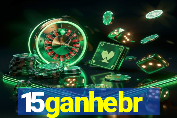 15ganhebr