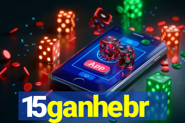 15ganhebr