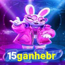 15ganhebr