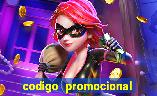 codigo promocional fortune tiger