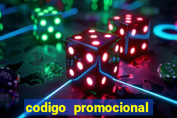 codigo promocional fortune tiger