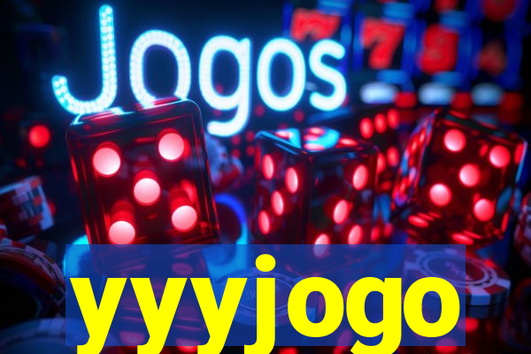 yyyjogo