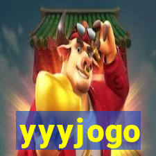 yyyjogo