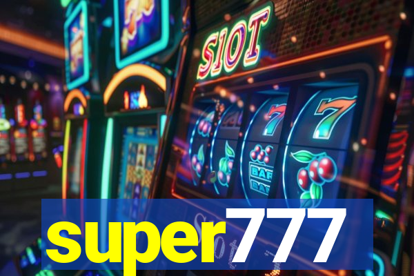 super777