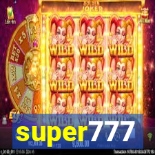 super777