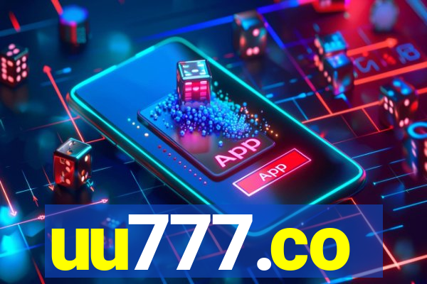 uu777.co