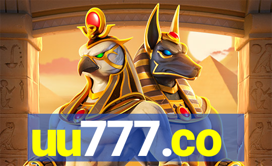 uu777.co