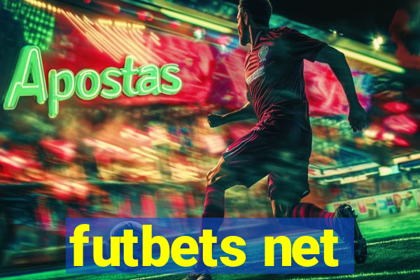 futbets net