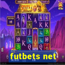 futbets net