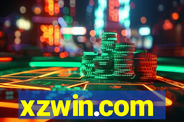 xzwin.com