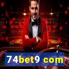 74bet9 com