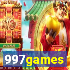 997games