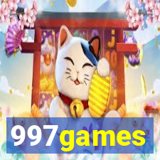 997games