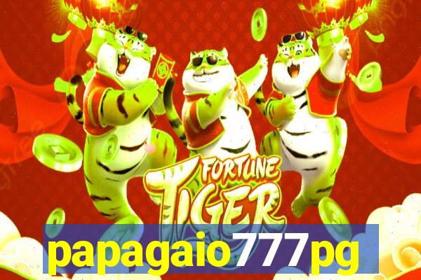 papagaio777pg