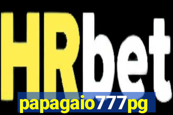 papagaio777pg