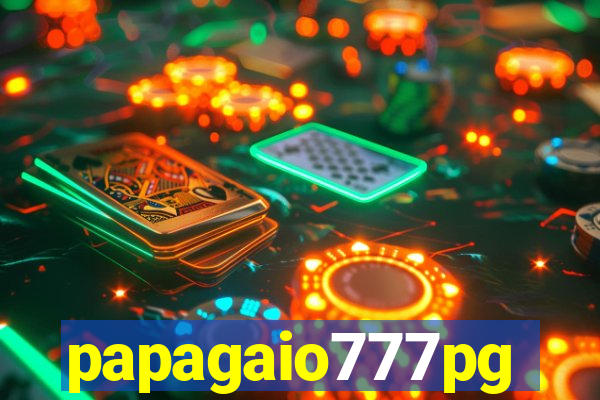 papagaio777pg