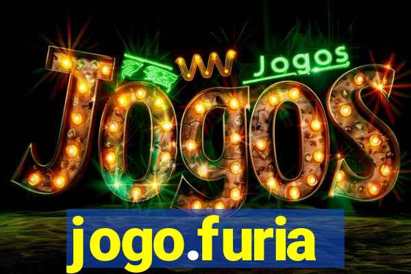 jogo.furia